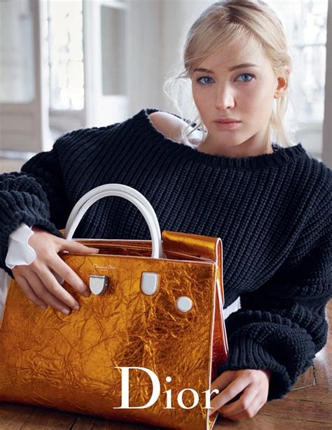 dior bag advertisement|Dior advertising strategy.